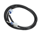 XLT Ovens XP4234A Spark Wire - Image 6