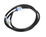 XLT Ovens XP4234A Spark Wire - Image 7