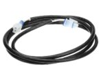 XLT Ovens XP4234A Spark Wire - Image 8