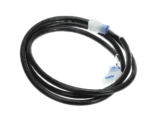 XLT Ovens XP4234A Spark Wire - Image 2