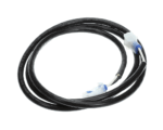 XLT Ovens XP4234A Spark Wire - Image 3