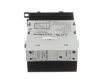 XLT Ovens XP4305-50 Solid State Relay, 50A, 48-600VAC - Image 4