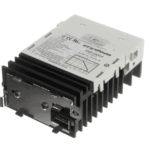 XLT Ovens XP4305-50 Solid State Relay, 50A, 48-600VAC