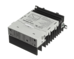 XLT Ovens XP4305-50 Solid State Relay, 50A, 48-600VAC - Image 5