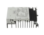 XLT Ovens XP4305-50 Solid State Relay, 50A, 48-600VAC - Image 6