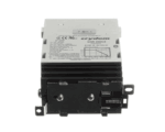 XLT Ovens XP4305-50 Solid State Relay, 50A, 48-600VAC - Image 8