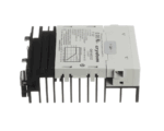 XLT Ovens XP4305-50 Solid State Relay, 50A, 48-600VAC - Image 2