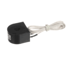 XLT Ovens XP4310A Current Sensor with Wire Leads - Image 4