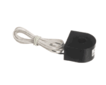 XLT Ovens XP4310A Current Sensor with Wire Leads