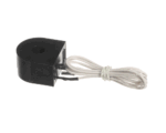 XLT Ovens XP4310A Current Sensor with Wire Leads - Image 5