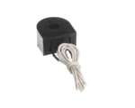 XLT Ovens XP4310A Current Sensor with Wire Leads - Image 6