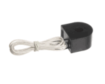 XLT Ovens XP4310A Current Sensor with Wire Leads - Image 8