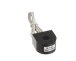 XLT Ovens XP4310A Current Sensor with Wire Leads - Image 2
