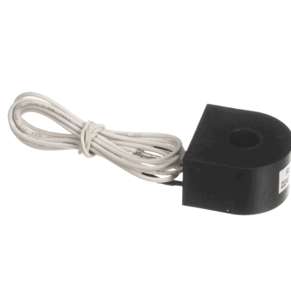 XLT Ovens XP4310A Current Sensor with Wire Leads