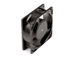 XLT Ovens XP4501-S Fan, Axial, 110/120V, 50/60HZ - Image 4