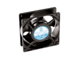 XLT Ovens XP4501-S Fan, Axial, 110/120V, 50/60HZ
