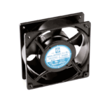XLT Ovens XP4501-S Fan, Axial, 110/120V, 50/60HZ
