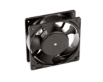 XLT Ovens XP4501-S Fan, Axial, 110/120V, 50/60HZ - Image 5