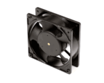 XLT Ovens XP4501-S Fan, Axial, 110/120V, 50/60HZ - Image 6