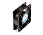XLT Ovens XP4501-S Fan, Axial, 110/120V, 50/60HZ - Image 8