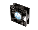 XLT Ovens XP4501-S Fan, Axial, 110/120V, 50/60HZ - Image 2