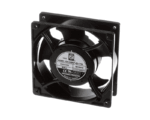 XLT Ovens XP4501-W Axial Fan, 220/230V, 50/60HZ, 17/15W