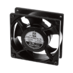 XLT Ovens XP4501-W Axial Fan, 220/230V, 50/60HZ, 17/15W