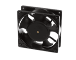 XLT Ovens XP4501-W Axial Fan, 220/230V, 50/60HZ, 17/15W - Image 5