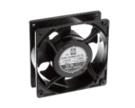 XLT Ovens XP4501-W Axial Fan, 220/230V, 50/60HZ, 17/15W - Image 8