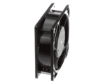 XLT Ovens XP4501-W Axial Fan, 220/230V, 50/60HZ, 17/15W - Image 3