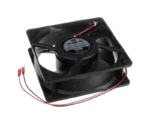 XLT Ovens XP4501A-GA Axial Fan, 24VDC, .32A