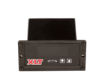 XLT Ovens XP4507-24-A Speed Control, Conveyor, 24VDC - Image 2