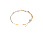 XLT Ovens XP4509 Thermocouple Probe, Type K, 48" - Image 3