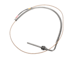 XLT Ovens XP4509A-90 Thermocouple Probe, Type K39 - Image 4