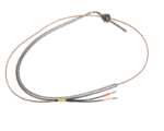 XLT Ovens XP4509A-90 Thermocouple Probe, Type K39