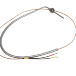 XLT Ovens XP4509A-90 Thermocouple Probe, Type K39