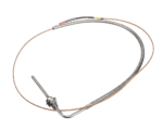 XLT Ovens XP4509A-90 Thermocouple Probe, Type K39 - Image 5
