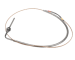 XLT Ovens XP4509A-90 Thermocouple Probe, Type K39 - Image 6