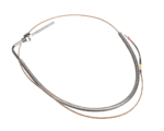 XLT Ovens XP4509A-90 Thermocouple Probe, Type K39 - Image 7