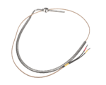 XLT Ovens XP4509A-90 Thermocouple Probe, Type K39 - Image 8