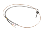 XLT Ovens XP4509A-90 Thermocouple Probe, Type K39 - Image 2