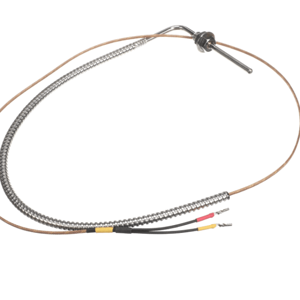 XLT Ovens XP4509A-90 Thermocouple Probe, Type K39