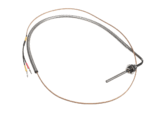 XLT Ovens XP4509A-90 Thermocouple Probe, Type K39 - Image 3