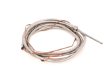 XLT Ovens XP4510 Thermocouple, Type K, 105", Left Hand