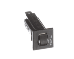 XLT Ovens XP4515-CB-15A Circuit Breaker, Rocker Switch, 15 Amp, XLT Gas Oven, Black - Image 8