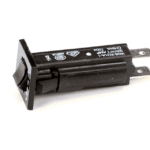 XLT Ovens XP4515-CB-1A Circuit Breaker, 1A