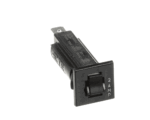 XLT Ovens XP4515-CB-2A Circuit Breaker, 2A - Image 7