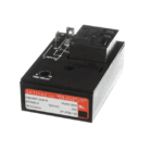 XLT Ovens XP4704-120 Timer, Cool Down, 120 Volt, 30 Minute