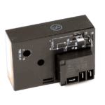 XLT Ovens XP4704-120VOLT Timer, Cool Down, 120V, 30 Minute