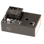 XLT Ovens XP4704-230VOLT Timer, Cool Down, 230 Volt, 20 Amp, 30 Minute